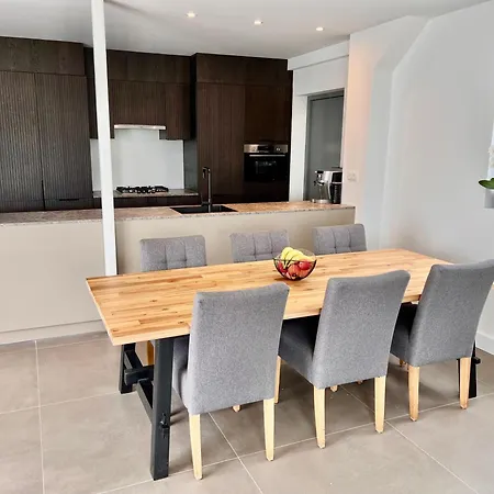 Het Duintje * Egmond aan Zee