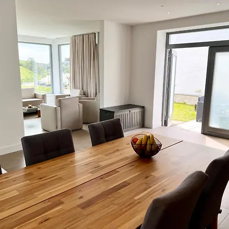 Het Duintje * Egmond aan Zee