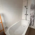Vila Het Duintje *