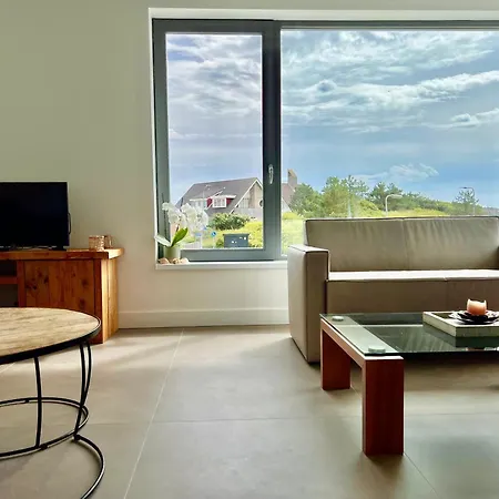 فيلة Het Duintje *