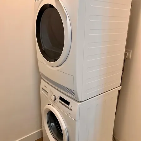 Het Duintje فيلة