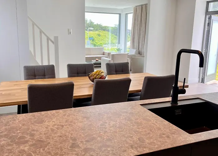 Het Duintje فيلة *